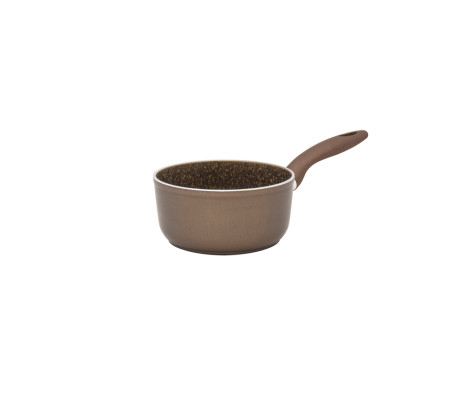 Immagine Illa Casseruola Cm 16