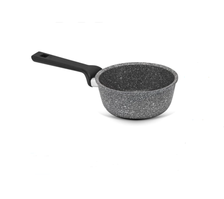 Immagine Illa Casseruola Cm 16