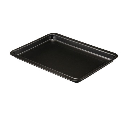 Immagine Illa Teglia Pizza Classic Cm 25X35
