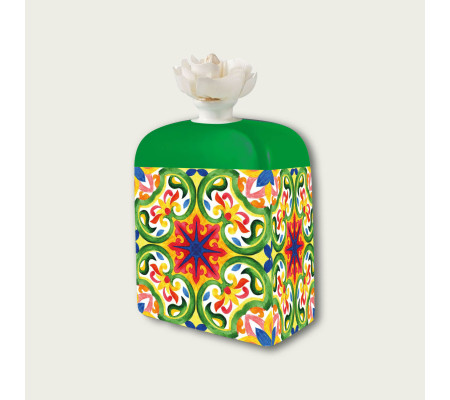 Immagine Diffusore di Fragranza