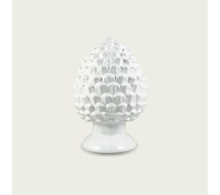 Immagine Pigna Ceramica